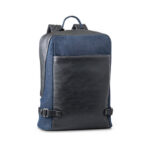 KIT SOPHISTICATE. Le kit sophisticate contient deux produits de haute qualité qui combinent deux best-sellers de nos marques - Branve et ekston – Image 4