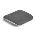 KIT SOPHISTICATE. Le kit sophisticate contient deux produits de haute qualité qui combinent deux best-sellers de nos marques - Branve et ekston – Image 5