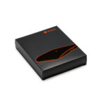 KIT SOPHISTICATE. Le kit sophisticate contient deux produits de haute qualité qui combinent deux best-sellers de nos marques - Branve et ekston – Image 6