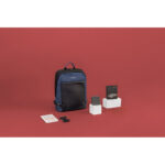 KIT SOPHISTICATE. Le kit sophisticate contient deux produits de haute qualité qui combinent deux best-sellers de nos marques - Branve et ekston – Image 2