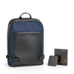 KIT SOPHISTICATE. Le kit sophisticate contient deux produits de haute qualité qui combinent deux best-sellers de nos marques - Branve et ekston