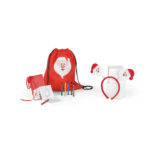 KIT BEST4KIDS. Le kit Best4kids est essentiel pour transformer les fêtes de fin d'année des enfants en une période pleine de plaisir et d'excitation – Image 3