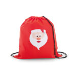 KIT BEST4KIDS. Le kit Best4kids est essentiel pour transformer les fêtes de fin d'année des enfants en une période pleine de plaisir et d'excitation – Image 4