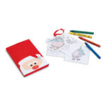KIT BEST4KIDS. Le kit Best4kids est essentiel pour transformer les fêtes de fin d'année des enfants en une période pleine de plaisir et d'excitation – Image 5