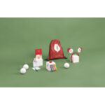 KIT BEST4KIDS. Le kit Best4kids est essentiel pour transformer les fêtes de fin d'année des enfants en une période pleine de plaisir et d'excitation – Image 2