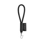 . Lanyard Tube Short Set. Modèles standard