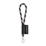 . Lanyard Tube Short Set. Modèles standard – Image 3