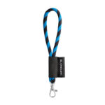 . Lanyard Tube Short Set. Modèles standard – Image 4