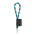 . Lanyard Tube Short Set. Modèles standard – Image 5