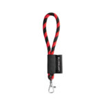 . Lanyard Tube Short Set. Modèles standard – Image 6