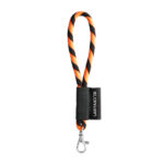 . Lanyard Tube Short Set. Modèles standard – Image 8