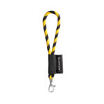 . Lanyard Tube Short Set. Modèles standard – Image 9
