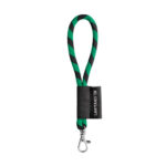 . Lanyard Tube Short Set. Modèles standard – Image 10