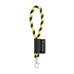 . Lanyard Tube Short Set. Modèles standard – Image 12