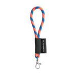 . Lanyard Tube Short Set. Modèles standard – Image 13