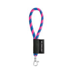 . Lanyard Tube Short Set. Modèles standard – Image 14