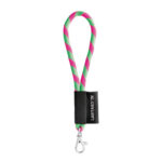 . Lanyard Tube Short Set. Modèles standard – Image 15