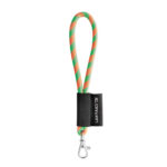 . Lanyard Tube Short Set. Modèles standard – Image 16