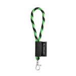 . Lanyard Tube Short Set. Modèles standard – Image 17