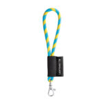 . Lanyard Tube Short Set. Modèles standard – Image 18