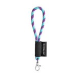 . Lanyard Tube Short Set. Modèles standard – Image 19