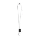 . Lanyard Nautic Long Set. Modèles standard – Image 2