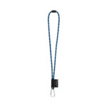. Lanyard Nautic Long Set. Modèles standard – Image 3