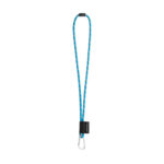 . Lanyard Nautic Long Set. Modèles standard – Image 4