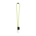 . Lanyard Nautic Long Set. Modèles standard – Image 5