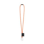 . Lanyard Nautic Long Set. Modèles standard – Image 6