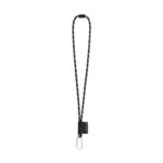 . Lanyard Nautic Long Set. Modèles standard – Image 7