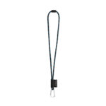 . Lanyard Nautic Long Set. Modèles standard – Image 8