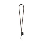 . Lanyard Nautic Long Set. Modèles standard – Image 10