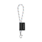 . Lanyard Nautic Short Set. Modèles standard – Image 2
