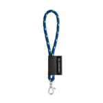 . Lanyard Nautic Short Set. Modèles standard – Image 3