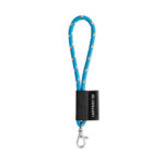 . Lanyard Nautic Short Set. Modèles standard – Image 4