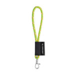 . Lanyard Nautic Short Set. Modèles standard – Image 5