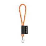 . Lanyard Nautic Short Set. Modèles standard – Image 6