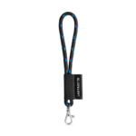 . Lanyard Nautic Short Set. Modèles standard – Image 8