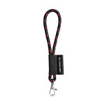 . Lanyard Nautic Short Set. Modèles standard – Image 9