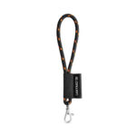 . Lanyard Nautic Short Set. Modèles standard – Image 10