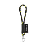 . Lanyard Nautic Short Set. Modèles standard – Image 11