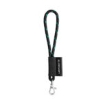 . Lanyard Nautic Short Set. Modèles standard – Image 12