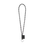 Lanyard Tube Long Set I. Modèles standard