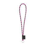 Lanyard Tube Long Set I. Modèles standard – Image 2