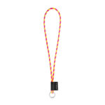 Lanyard Tube Long Set I. Modèles standard – Image 3