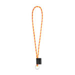 Lanyard Tube Long Set I. Modèles standard – Image 4