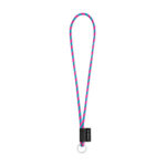 Lanyard Tube Long Set I. Modèles standard – Image 6