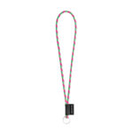 Lanyard Tube Long Set I. Modèles standard – Image 7