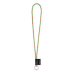 Lanyard Tube Long Set I. Modèles standard – Image 8